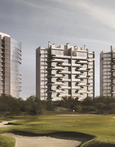 CFL Alameda Jardins