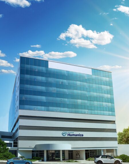 Hospital-Humaniza-CCG-Saude