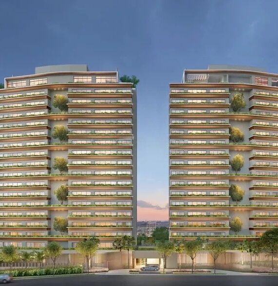 Cyrela Tree Haus (2)