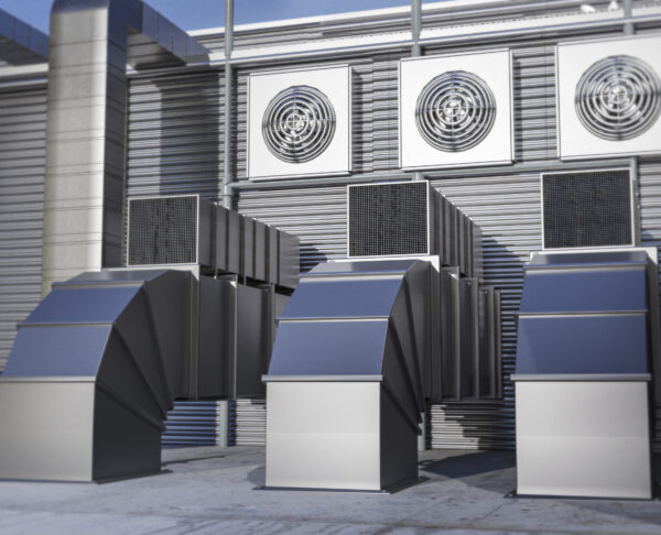 3d-rendering-ventilation-system (1)