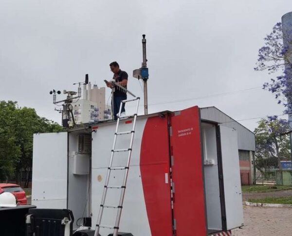 08135347_2158834_GDO