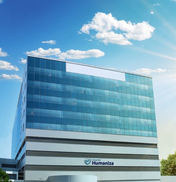 Hospital-Humaniza-CCG-Saude
